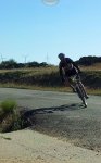 IMG-20140521-WA0076.jpg