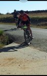 IMG-20140521-WA0079.jpg