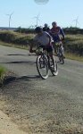 IMG-20140521-WA0087.jpg