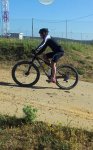 IMG-20140521-WA0092.jpg
