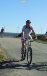 IMG-20140521-WA0110.jpg