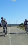 IMG-20140521-WA0119.jpg