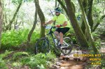 BTT_ALOIA_2-0036.jpg