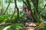 BTT_ALOIA_2-0196.jpg