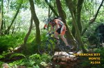 BTT_ALOIA_2-0374.jpg