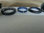 20140522_084216.jpg