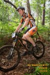 BTT_ALOIA-5036.jpg