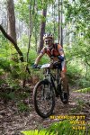 BTT_ALOIA-5089.jpg