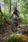 BTT_ALOIA-5154.jpg