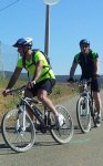 IMG-20140521-WA0125.jpg