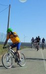 IMG-20140521-WA0127.jpg