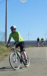 IMG-20140521-WA0128.jpg