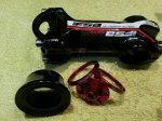 20140522_121856.jpg