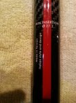 20140522_121911.jpg