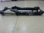 20140522_085819.jpg