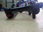 20140522_085839.jpg