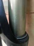 20140522_085949.jpg