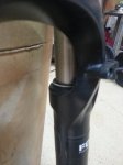 20140522_090042.jpg