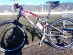 IMG-20140522-WA0003.jpg