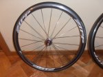cassetes ciclismo 172.jpg