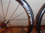cassetes ciclismo 173.jpg