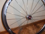 cassetes ciclismo 175.jpg