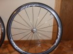 cassetes ciclismo 176.jpg