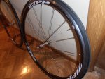 cassetes ciclismo 179.jpg