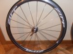 cassetes ciclismo 180.jpg