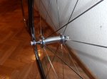 cassetes ciclismo 178.jpg