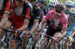 giro14st11_cadel.jpg