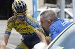 giro14st11_sorensen.jpg