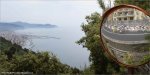 giro14st11-mirror.jpg
