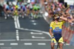 giro14st11-rogersjoy.jpg