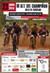 foto CARTEL TRAVESIA CICLISTA.JPG