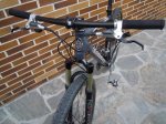 DSCN2117.JPG