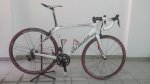 20140522_151029.jpg