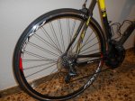 DSCN1409.jpg