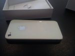 20140522_164503.jpg