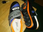 CAM00359.jpg