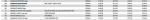 upload_2014-5-22_17-0-6.png