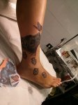 IMG_20130926_194251.jpg