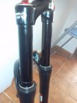 CAM00336.jpg
