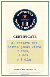 Guinness_world_record_certificate_for_swiss_mini_gun.gif