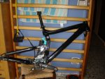 DSC01018.JPG