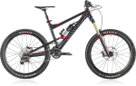 torque-ex-trailflow_c1049.png