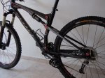 BICI SPARK 002.jpg