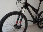 BICI SPARK 003.jpg