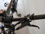 BICI SPARK 004.jpg