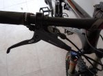 BICI SPARK 005.jpg